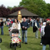 Oatlands Village Fayre